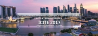 2017 2nd International Conference on Intelligent Transportation Engineering (ICITE 2017)